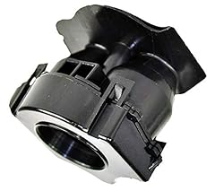 D2p 11127799367 crankcase for sale  Delivered anywhere in UK