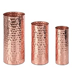 Mygift modern hammered for sale  Delivered anywhere in USA 