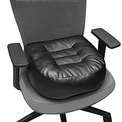Youfi leather seat for sale  Delivered anywhere in USA 