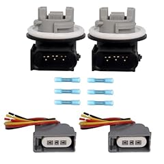 Lanphitus set turn for sale  Delivered anywhere in USA 