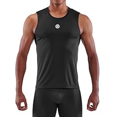 Skins series veste d'occasion  Livré partout en France