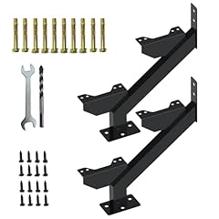 Pack steel stair for sale  Delivered anywhere in USA 