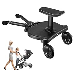 Naniruok universal stroller for sale  Delivered anywhere in USA 