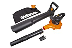 Worx wg518 amp for sale  Delivered anywhere in USA 