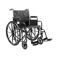 Mckesson wheelchair swing for sale  Delivered anywhere in USA 