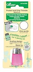 Clover protect grip for sale  Delivered anywhere in UK