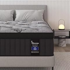 Viscountess queen mattress for sale  Delivered anywhere in USA 