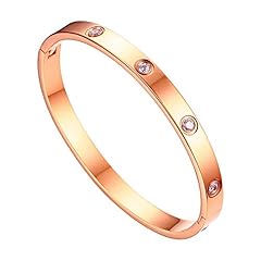 Jewelrywe schmuck damen gebraucht kaufen  Wird an jeden Ort in Deutschland