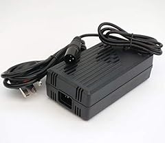 24v 5amp mobility for sale  Delivered anywhere in UK