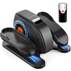 Olixis desk elliptical for sale  Delivered anywhere in USA 