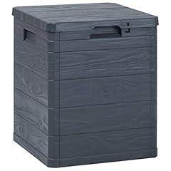 Toomax multibox baule usato  Spedito ovunque in Italia 