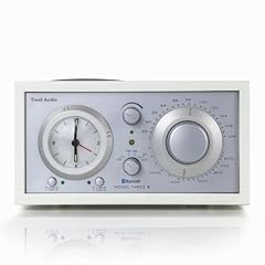 Tivoli audio model usato  Spedito ovunque in Italia 