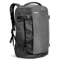 Tomtoc travel backpack for sale  Delivered anywhere in USA 