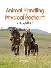 Animal handling physical for sale  Delivered anywhere in UK
