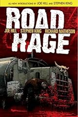 Road rage for sale  Delivered anywhere in USA 