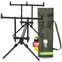 Zite fishing rod gebraucht kaufen  Wird an jeden Ort in Deutschland