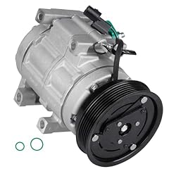 New air compressor for sale  Delivered anywhere in USA 