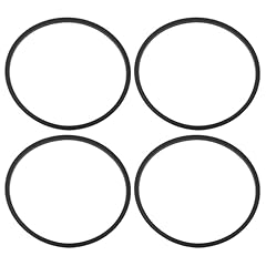 4pcs square section for sale  Delivered anywhere in UK