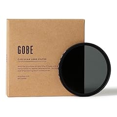 Gobe 37mm nd8 d'occasion  Livré partout en France