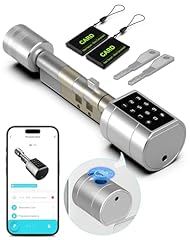 Eseesmart türschloss fingerab gebraucht kaufen  Wird an jeden Ort in Deutschland