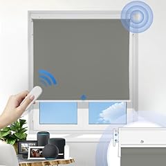 Grandekor elektrische rollos gebraucht kaufen  Wird an jeden Ort in Deutschland