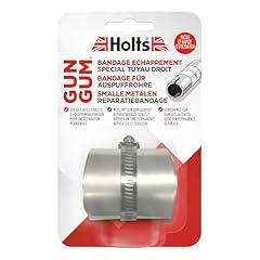 Holts 1831577 gun for sale  Delivered anywhere in UK
