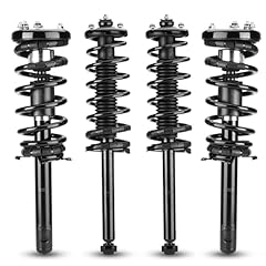 Front rear struts for sale  Delivered anywhere in USA 