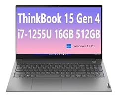 Oem lenovo thinkbook for sale  Delivered anywhere in USA 