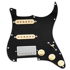 Musiclily pro hss for sale  Delivered anywhere in USA 