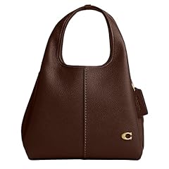 Coach lana shoulder for sale  Delivered anywhere in USA 