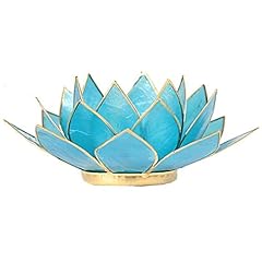 Spiritual gifts lotus for sale  Delivered anywhere in UK