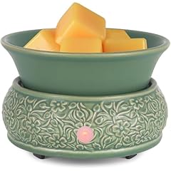 Mocosa ceramic wax for sale  Delivered anywhere in USA 