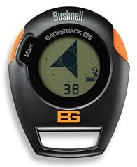 Bushnell bear grylls for sale  Delivered anywhere in USA 