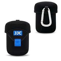 Jjc neopren bjektivtaschen gebraucht kaufen  Wird an jeden Ort in Deutschland
