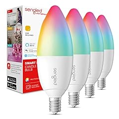 Sengled zigbee smart for sale  Delivered anywhere in USA 