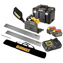 Dewalt dcs520t2 54v for sale  Delivered anywhere in UK