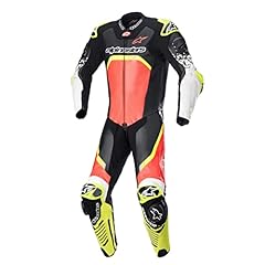 Alpinestars tech one for sale  Delivered anywhere in USA 