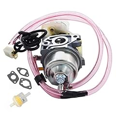 Carburetor carb fits for sale  Delivered anywhere in UK
