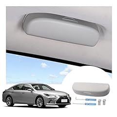 Lfotpp compatible lexus for sale  Delivered anywhere in UK