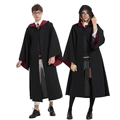 Guturris teens magical for sale  Delivered anywhere in USA 