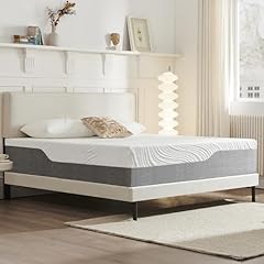 Twirest double mattress for sale  Delivered anywhere in UK