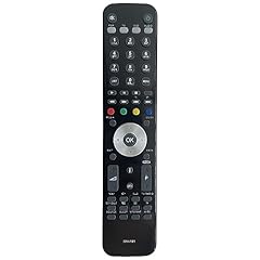 New f01remote control for sale  Delivered anywhere in Ireland