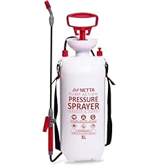 Netta garden sprayer for sale  Delivered anywhere in UK
