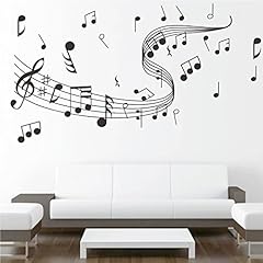 Music wall art for sale  Delivered anywhere in USA 