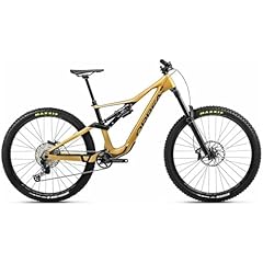 Orbea rallon m20 for sale  Delivered anywhere in Ireland