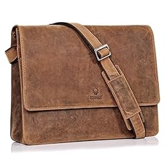 Donbolso barcelona laptop for sale  Delivered anywhere in USA 