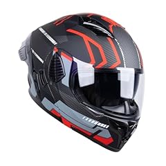Aceride full face for sale  Delivered anywhere in USA 