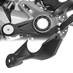 Hfjfdq motorrad achsantrieb gebraucht kaufen  Wird an jeden Ort in Deutschland
