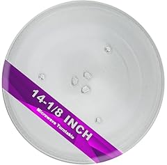 Microwave glass turntable for sale  Delivered anywhere in USA 