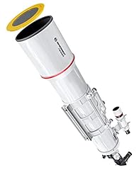 Bresser teleskop 4852760 gebraucht kaufen  Wird an jeden Ort in Deutschland